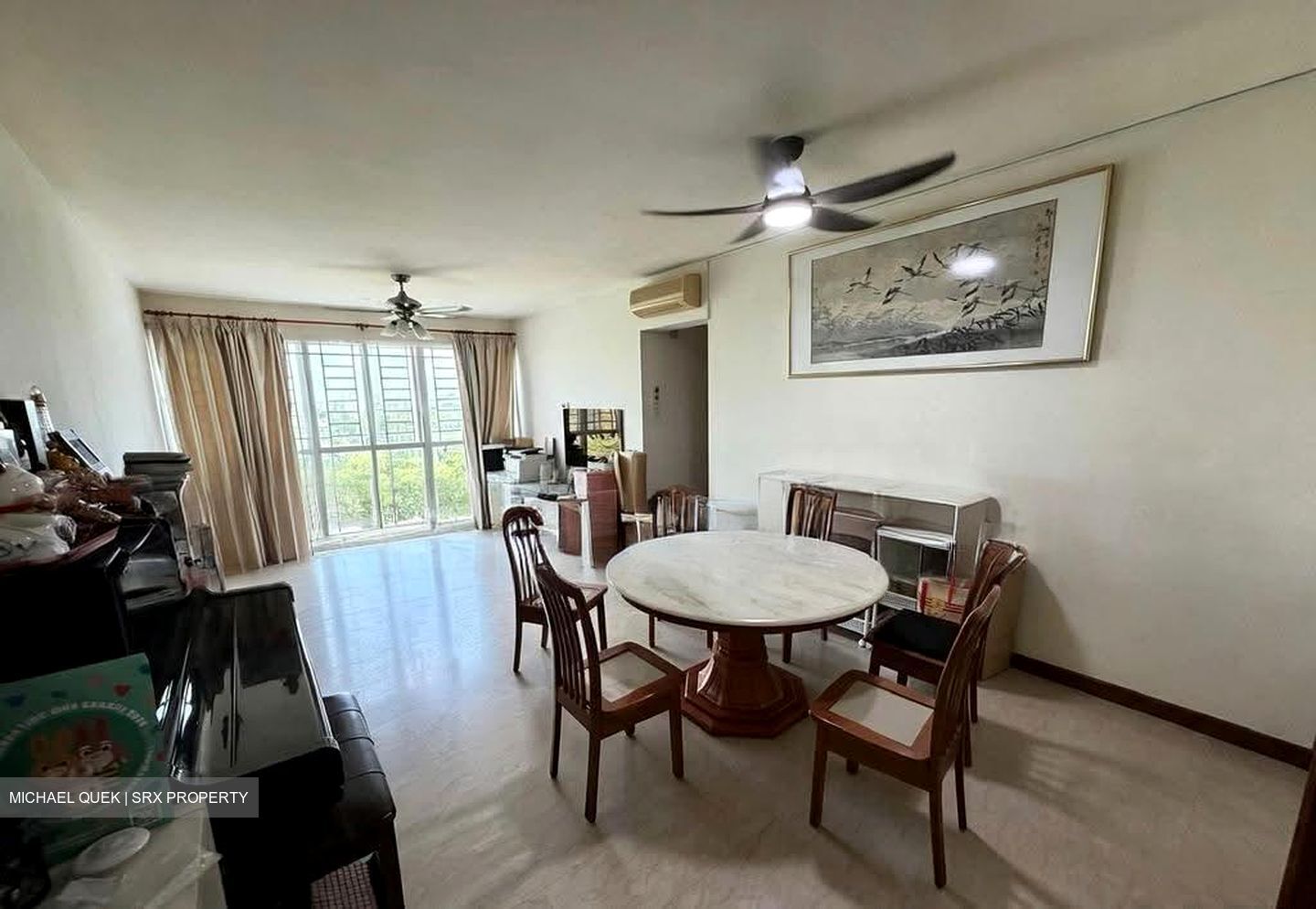 Rio Vista (D19), Condominium #637100201